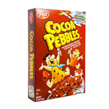 GETIT.QA- Qatar’s Best Online Shopping Website offers POST COCOA PEBBLES 311 G at the lowest price in Qatar. Free Shipping & COD Available!