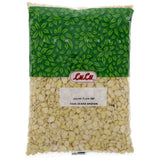 GETIT.QA- Qatar’s Best Online Shopping Website offers LULU FAVA BEANS BROKEN 1KG at the lowest price in Qatar. Free Shipping & COD Available!