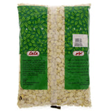 GETIT.QA- Qatar’s Best Online Shopping Website offers LULU FAVA BEANS BROKEN 1KG at the lowest price in Qatar. Free Shipping & COD Available!