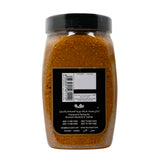 GETIT.QA- Qatar’s Best Online Shopping Website offers BZURIYEH DUQQA THYME 650G at the lowest price in Qatar. Free Shipping & COD Available!