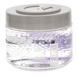GETIT.QA- Qatar’s Best Online Shopping Website offers GATSBY WATER GLOSS HAIR GEL WHITE 300 G at the lowest price in Qatar. Free Shipping & COD Available!