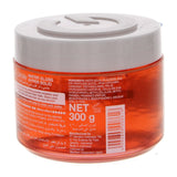 GETIT.QA- Qatar’s Best Online Shopping Website offers GATSBY WATER GLOSS HAIR GEL RED 300 G at the lowest price in Qatar. Free Shipping & COD Available!