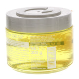 GETIT.QA- Qatar’s Best Online Shopping Website offers GATSBY WATER GLOSS HAIR GEL YELLOW 300 G at the lowest price in Qatar. Free Shipping & COD Available!