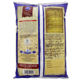 GETIT.QA- Qatar’s Best Online Shopping Website offers PILLSBURY GOLD ATTA 5 KG at the lowest price in Qatar. Free Shipping & COD Available!
