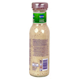 GETIT.QA- Qatar’s Best Online Shopping Website offers REMIA SALAD DRESNG CAESAR250ML at the lowest price in Qatar. Free Shipping & COD Available!