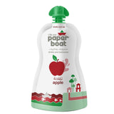 GETIT.QA- Qatar’s Best Online Shopping Website offers PAPER BOAT APPLE DRINK 180 ML at the lowest price in Qatar. Free Shipping & COD Available!