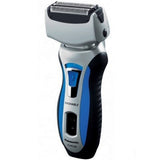 GETIT.QA- Qatar’s Best Online Shopping Website offers PANASONIC MENS SHAVER ES-RT30 at the lowest price in Qatar. Free Shipping & COD Available!