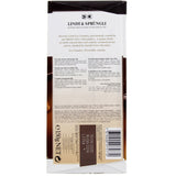 GETIT.QA- Qatar’s Best Online Shopping Website offers LINDT LES GRANDES 34% HAZELNUT DARK 150 G at the lowest price in Qatar. Free Shipping & COD Available!