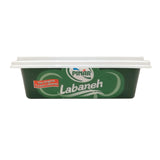 GETIT.QA- Qatar’s Best Online Shopping Website offers PINAR ORIGINAL TURKISH LABANEH 180 G at the lowest price in Qatar. Free Shipping & COD Available!