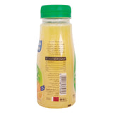 GETIT.QA- Qatar’s Best Online Shopping Website offers Dandy Orange Nectar 200 ml at the lowest price in Qatar. Free Shipping & COD Available!