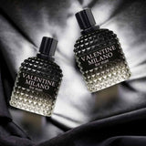 GETIT.QA- Qatar’s Best Online Shopping Website offers Degree Ultra Clear Fresh Antiperspirant Deodorant 48 g at the lowest price in Qatar. Free Shipping & COD Available!