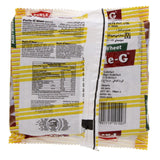 GETIT.QA- Qatar’s Best Online Shopping Website offers PARLE GLUCO ORIGINAL BISCUITS 188 G at the lowest price in Qatar. Free Shipping & COD Available!