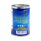 GETIT.QA- Qatar’s Best Online Shopping Website offers MEGA SARDINES SPANISH STYLE 155G at the lowest price in Qatar. Free Shipping & COD Available!