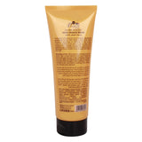 GETIT.QA- Qatar’s Best Online Shopping Website offers Perfect Oil Replacement Milky Damage Repair for Hair Treated with Brazilian Keratin 375 ml at the lowest price in Qatar. Free Shipping & COD Available!