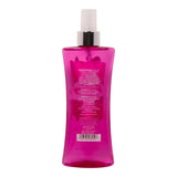 GETIT.QA- Qatar’s Best Online Shopping Website offers BODY FANTASIES RASPBERRY BODY SPRAY 236ML at the lowest price in Qatar. Free Shipping & COD Available!