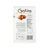 GETIT.QA- Qatar’s Best Online Shopping Website offers GUYLIAN ORIGINAL SEA SHELLS 125 G at the lowest price in Qatar. Free Shipping & COD Available!