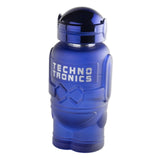GETIT.QA- Qatar’s Best Online Shopping Website offers Linn Young Techno Tronics EDT for Men 100 ml at the lowest price in Qatar. Free Shipping & COD Available!
