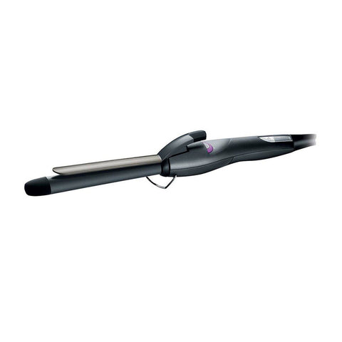 GETIT.QA- Qatar’s Best Online Shopping Website offers REMINGTON HAIR STRAIGHTENER C176-E51 at the lowest price in Qatar. Free Shipping & COD Available!