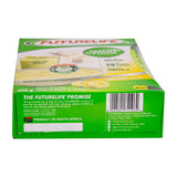 GETIT.QA- Qatar’s Best Online Shopping Website offers FUTURELIFE BANANA FLAVOUR SMART FOOD 500 G at the lowest price in Qatar. Free Shipping & COD Available!