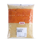 GETIT.QA- Qatar’s Best Online Shopping Website offers LULU CORIANDER POWDER 1 KG
 at the lowest price in Qatar. Free Shipping & COD Available!