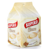 GETIT.QA- Qatar’s Best Online Shopping Website offers KOPIKO BLANCA CREAMY COFFEE MIX 30 G at the lowest price in Qatar. Free Shipping & COD Available!