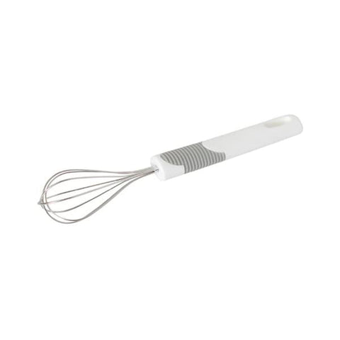 GETIT.QA- Qatar’s Best Online Shopping Website offers PRESTIGE MINI WHISK PR54117 at the lowest price in Qatar. Free Shipping & COD Available!