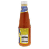 GETIT.QA- Qatar’s Best Online Shopping Website offers M/BEST SWEET&SOUR SAUCE 12OZ at the lowest price in Qatar. Free Shipping & COD Available!