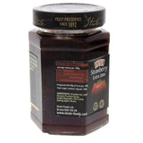 GETIT.QA- Qatar’s Best Online Shopping Website offers STUTE STRAWBERRY CONSERVE 340G at the lowest price in Qatar. Free Shipping & COD Available!