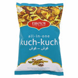 GETIT.QA- Qatar’s Best Online Shopping Website offers BIKAJI ALL IN ONE KUCH KUCH 200 G at the lowest price in Qatar. Free Shipping & COD Available!