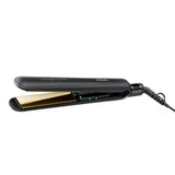 GETIT.QA- Qatar’s Best Online Shopping Website offers PHILIPS HAIR STRAIGHTENER HP8309/03 at the lowest price in Qatar. Free Shipping & COD Available!