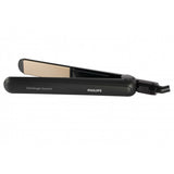 GETIT.QA- Qatar’s Best Online Shopping Website offers PHILIPS HAIR STRAIGHTENER HP8309/03 at the lowest price in Qatar. Free Shipping & COD Available!