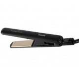 GETIT.QA- Qatar’s Best Online Shopping Website offers PHILIPS HAIR STRAIGHTENER HP8309/03 at the lowest price in Qatar. Free Shipping & COD Available!