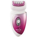 GETIT.QA- Qatar’s Best Online Shopping Website offers PANASONIC EPILATOR 5IN1 ES-WD72 at the lowest price in Qatar. Free Shipping & COD Available!