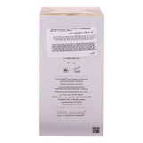 GETIT.QA- Qatar’s Best Online Shopping Website offers Linn Young Techno Tronics EDP for Women 100 ml at the lowest price in Qatar. Free Shipping & COD Available!