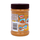 GETIT.QA- Qatar’s Best Online Shopping Website offers SKPY NTRL P/BUTTER CREAMY 15OZ at the lowest price in Qatar. Free Shipping & COD Available!