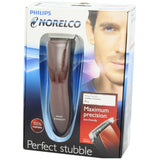 GETIT.QA- Qatar’s Best Online Shopping Website offers PHILIPS BEARD TRIMMER QT4022/15 at the lowest price in Qatar. Free Shipping & COD Available!