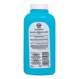 GETIT.QA- Qatar’s Best Online Shopping Website offers Leivy Kidz Blitz Talcum Powder with Natural Actives 100 g at the lowest price in Qatar. Free Shipping & COD Available!