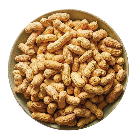 GETIT.QA- Qatar’s Best Online Shopping Website offers PEANUT WITH SHELL-ROASTED 500G at the lowest price in Qatar. Free Shipping & COD Available!