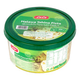 GETIT.QA- Qatar’s Best Online Shopping Website offers LULU HALAWA PISTA 400G at the lowest price in Qatar. Free Shipping & COD Available!