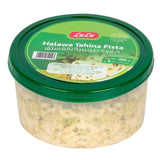 GETIT.QA- Qatar’s Best Online Shopping Website offers LULU HALAWA PISTA 400G at the lowest price in Qatar. Free Shipping & COD Available!