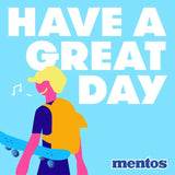 GETIT.QA- Qatar’s Best Online Shopping Website offers MENTOS FRUIT MIX FLAVOUR CHEWY CANDY 70.2 G at the lowest price in Qatar. Free Shipping & COD Available!