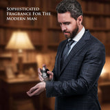 GETIT.QA- Qatar’s Best Online Shopping Website offers Urban Collection Victorious Sport EDT 100 ml at the lowest price in Qatar. Free Shipping & COD Available!