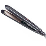 GETIT.QA- Qatar’s Best Online Shopping Website offers BABYLISS HAIR STRAIGHTENER ST226E at the lowest price in Qatar. Free Shipping & COD Available!