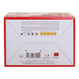 GETIT.QA- Qatar’s Best Online Shopping Website offers Qbake Snax with Chocolate Filling Cup Cake 12 x 30 g at the lowest price in Qatar. Free Shipping & COD Available!