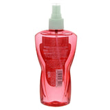 GETIT.QA- Qatar’s Best Online Shopping Website offers BODY FANTASIES STRAWBERRY FRAGRANCE BODY SPRAY 236 ML at the lowest price in Qatar. Free Shipping & COD Available!