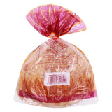 GETIT.QA- Qatar’s Best Online Shopping Website offers AL ARZ ARABIC BROWN BREAD MEDIUM 4 PCS at the lowest price in Qatar. Free Shipping & COD Available!