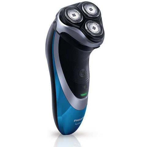 GETIT.QA- Qatar’s Best Online Shopping Website offers PHILIPS SHAVER AT890/90 at the lowest price in Qatar. Free Shipping & COD Available!