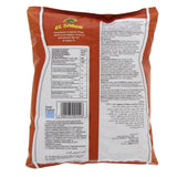 GETIT.QA- Qatar’s Best Online Shopping Website offers E/SBR NACHO CHIPS BBQ 225G at the lowest price in Qatar. Free Shipping & COD Available!