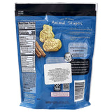 GETIT.QA- Qatar’s Best Online Shopping Website offers GERBER ANIMAL CRACKER 170G at the lowest price in Qatar. Free Shipping & COD Available!