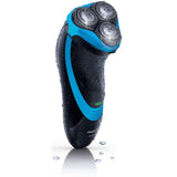 GETIT.QA- Qatar’s Best Online Shopping Website offers PHILIPS AQUATOUCH WET AND DRY SHAVER AT750/90 at the lowest price in Qatar. Free Shipping & COD Available!